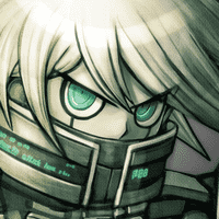 K1-B0