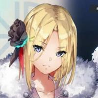 Ichigo Minase