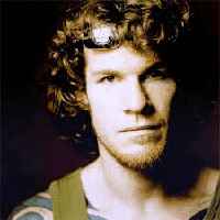 Tim Commerford