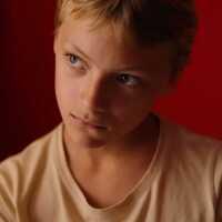 Léo