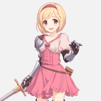 Djeeta