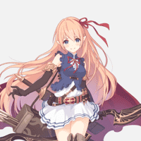 Arisa MBTI Personality Type: ENTP or ENTJ?