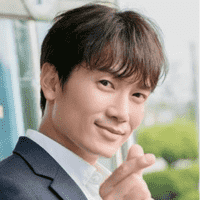 Familiar Wife