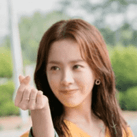Seo Woo-Jin