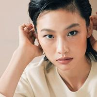 Fumiko Mochizuki