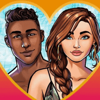 Love Island: The Game (Season Two)