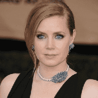 Amy Adams