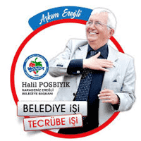 Halil Posbıyık