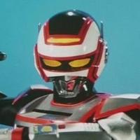 Jaspion