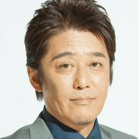 Shinobu Sakagami