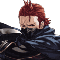 Saizo