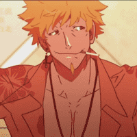 Meme Oshino