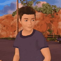 Kevin