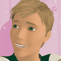 Todd