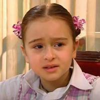 Yağmur