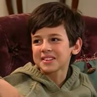 Emre