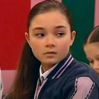 Özge