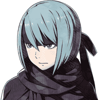 Beruka