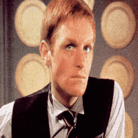 Vislor Turlough