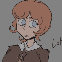 Lotté Fernsby