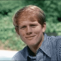 Richie Cunningham