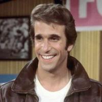 Arthur "Fonzie" Fonzarelli
