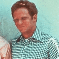 Ralph Malph