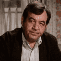 Howard Cunningham