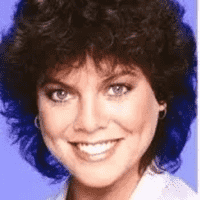 Joanie Cunningham