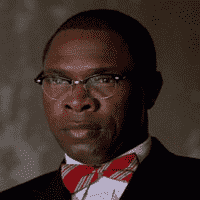 Brother Mouzone