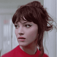 A Woman is a Woman (1961)