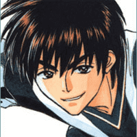 Mikami, Akira