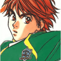 Wakana, Yuuto