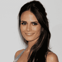 Jordana Brewster