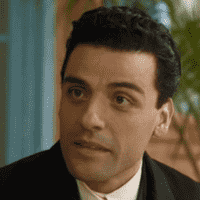 The Promise (2016)