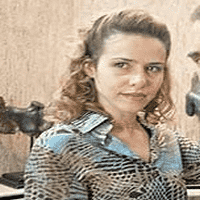 Dina