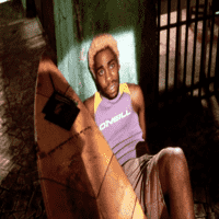 Ezequiel