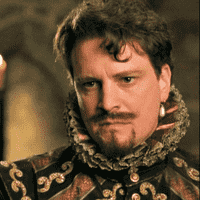 Lord Wessex