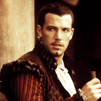 Ned Alleyn