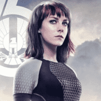 Johanna Mason