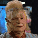 Neelix