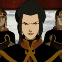 Azula