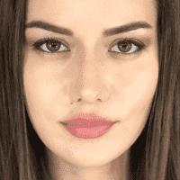 Fahriye Evcen