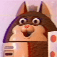 Mama Tattletail