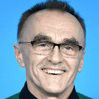 Danny Boyle