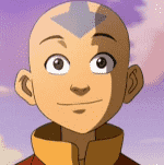 Aang