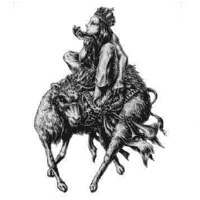 Paimon