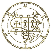 Berith