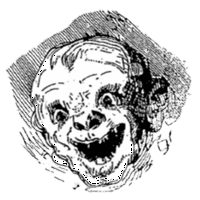 Bifrons