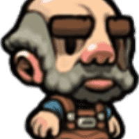 Shopkeeper